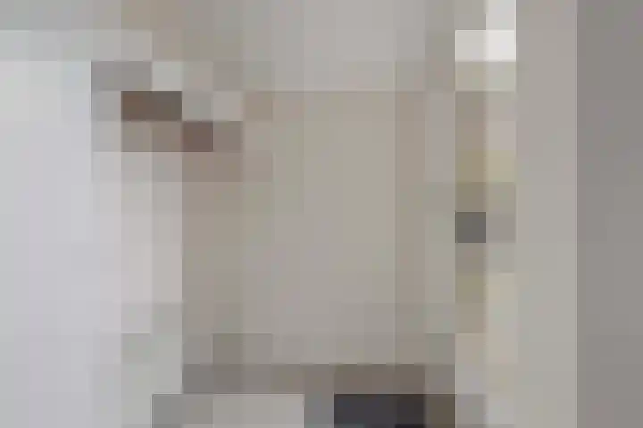 Gijsbrechtgaarde 327 Apeldoorn thumbnail 10