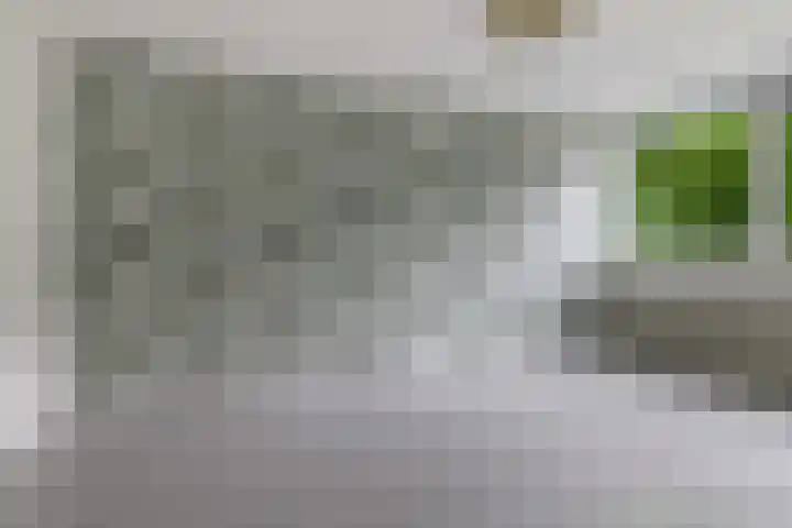Gijsbrechtgaarde 327 Apeldoorn thumbnail 13
