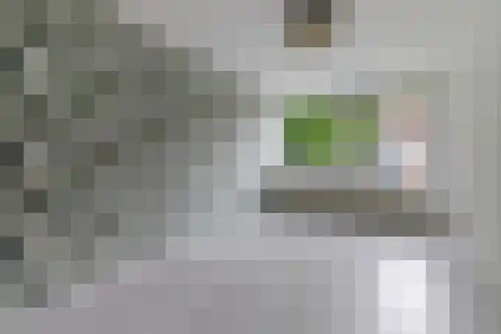 Gijsbrechtgaarde 327 Apeldoorn thumbnail 14