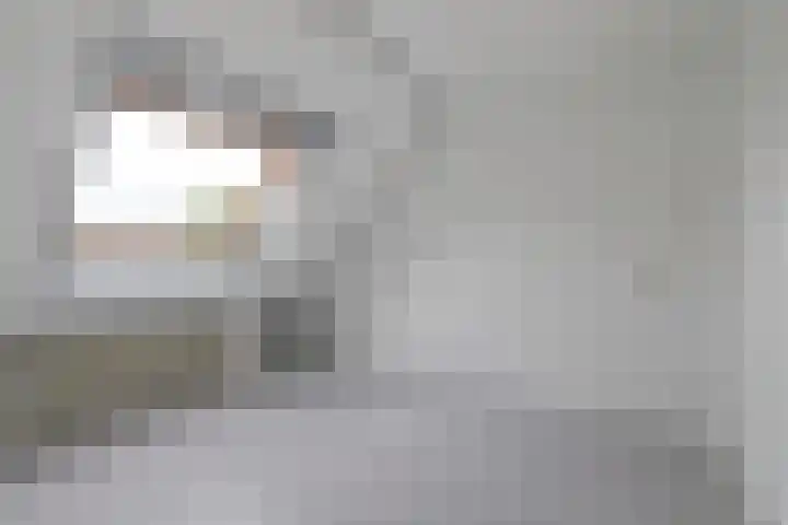 Gijsbrechtgaarde 327 Apeldoorn thumbnail 15