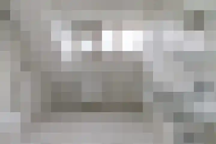 Gijsbrechtgaarde 327 Apeldoorn thumbnail 17