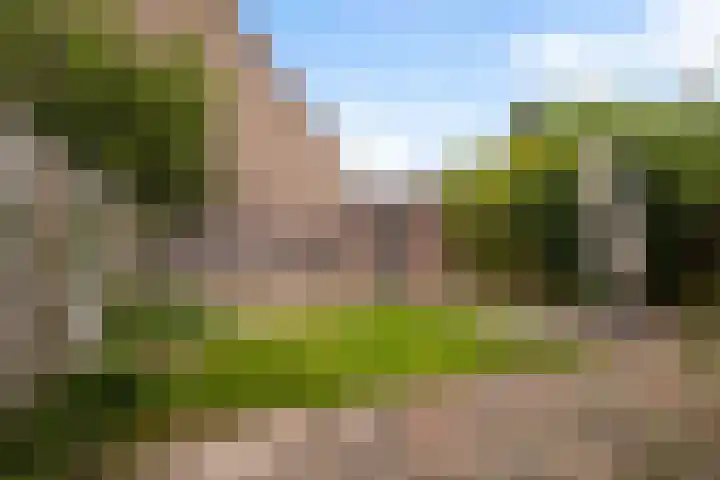 Gijsbrechtgaarde 327 Apeldoorn thumbnail 20