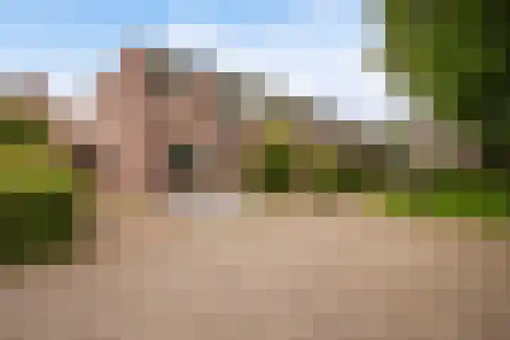 Gijsbrechtgaarde 327 Apeldoorn thumbnail 21