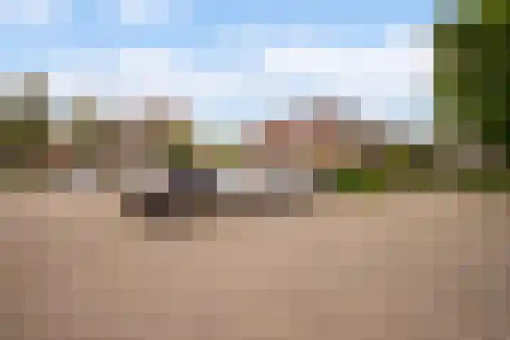 Gijsbrechtgaarde 327 Apeldoorn thumbnail 23