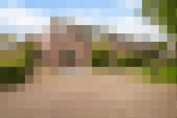 Gijsbrechtgaarde 327 Apeldoorn thumbnail 32