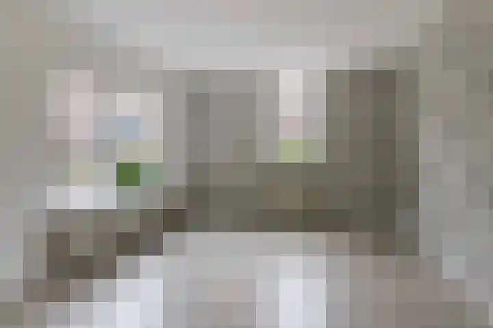 Gijsbrechtgaarde 327 Apeldoorn thumbnail 4