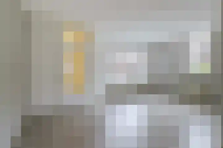 Gijsbrechtgaarde 327 Apeldoorn thumbnail 5