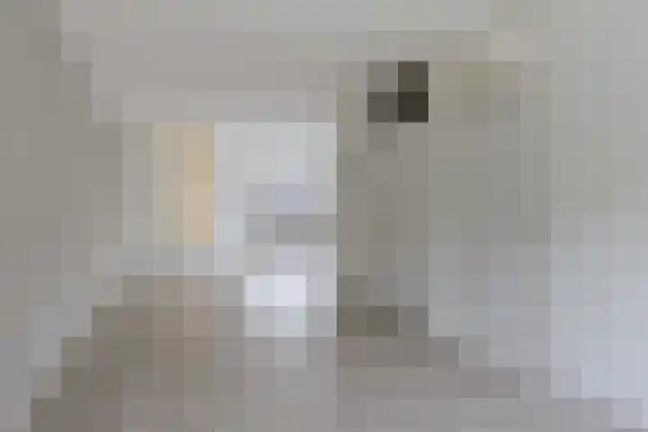 Gijsbrechtgaarde 327 Apeldoorn thumbnail 6