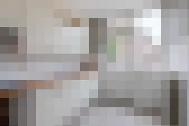 Gijsbrechtgaarde 327 Apeldoorn thumbnail 8