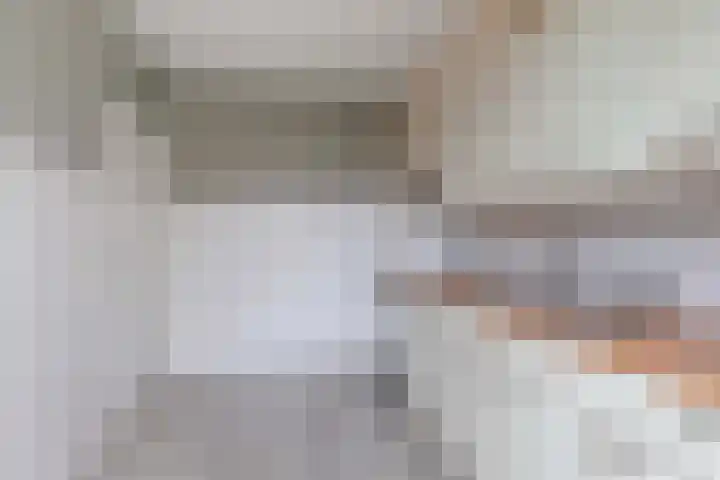 Gijsbrechtgaarde 327 Apeldoorn thumbnail 9