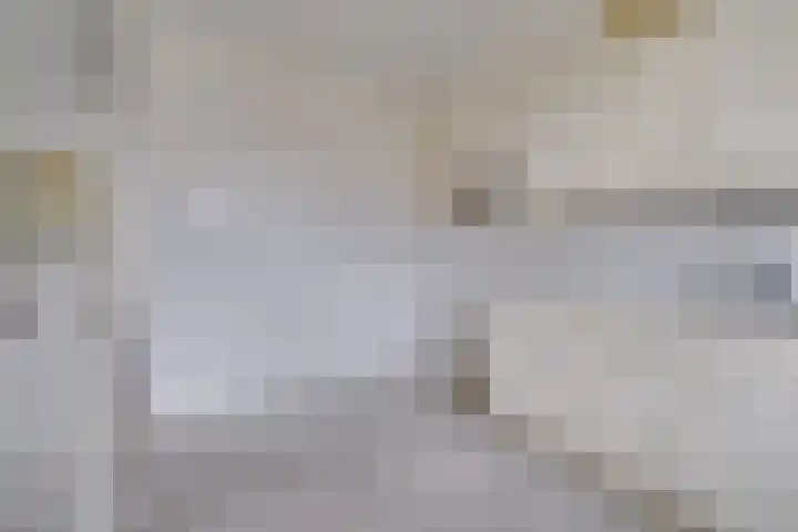 Gijsbrechtgaarde 334 Apeldoorn thumbnail 10
