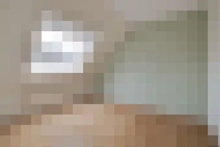 Gijsbrechtgaarde 334 Apeldoorn thumbnail 19