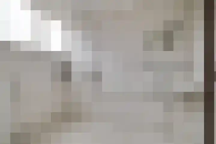 Gijsbrechtgaarde 334 Apeldoorn thumbnail 22