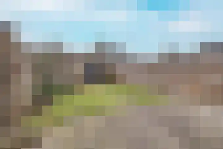 Gijsbrechtgaarde 334 Apeldoorn thumbnail 25