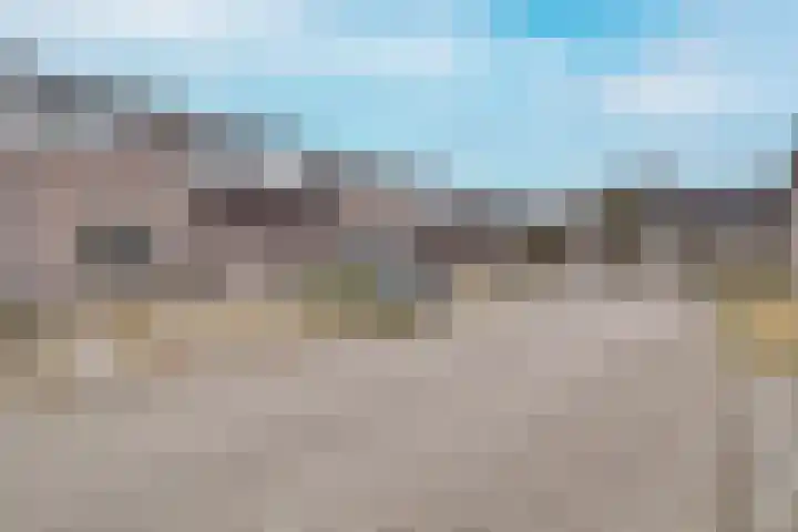 Gijsbrechtgaarde 334 Apeldoorn thumbnail 32