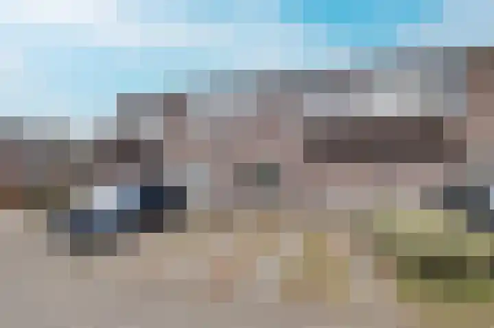 Gijsbrechtgaarde 334 Apeldoorn thumbnail 35