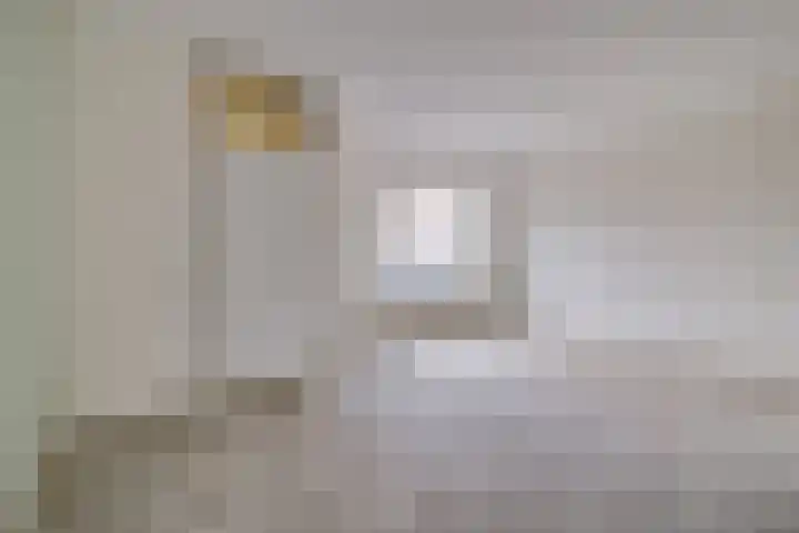 Gijsbrechtgaarde 334 Apeldoorn thumbnail 4