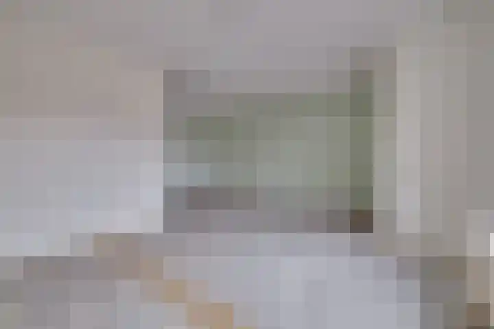 Gijsbrechtgaarde 334 Apeldoorn thumbnail 5