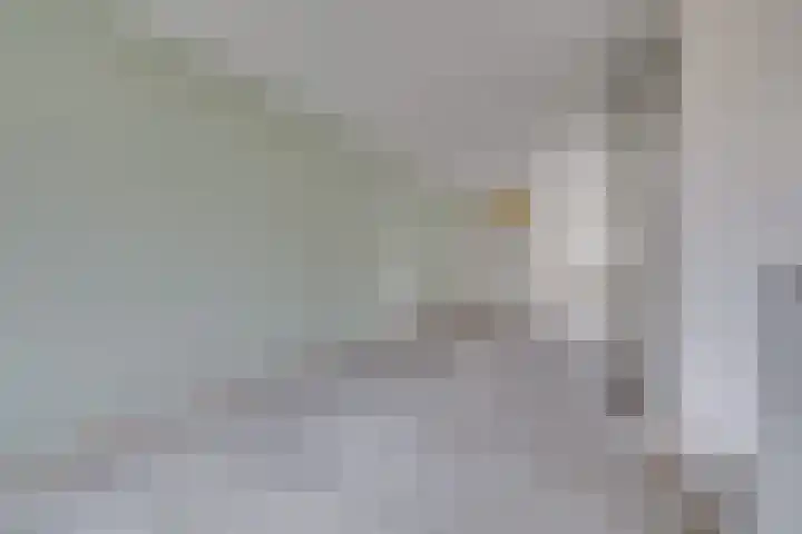 Gijsbrechtgaarde 334 Apeldoorn thumbnail 6