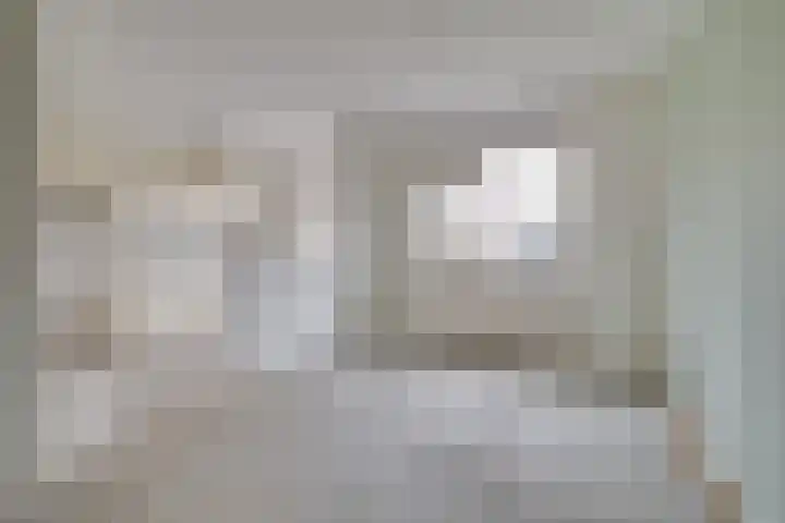 Gijsbrechtgaarde 334 Apeldoorn thumbnail 7