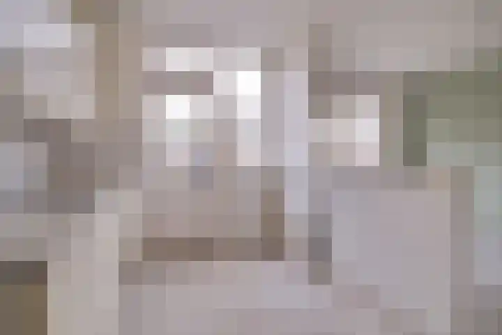Gijsbrechtgaarde 334 Apeldoorn thumbnail 9