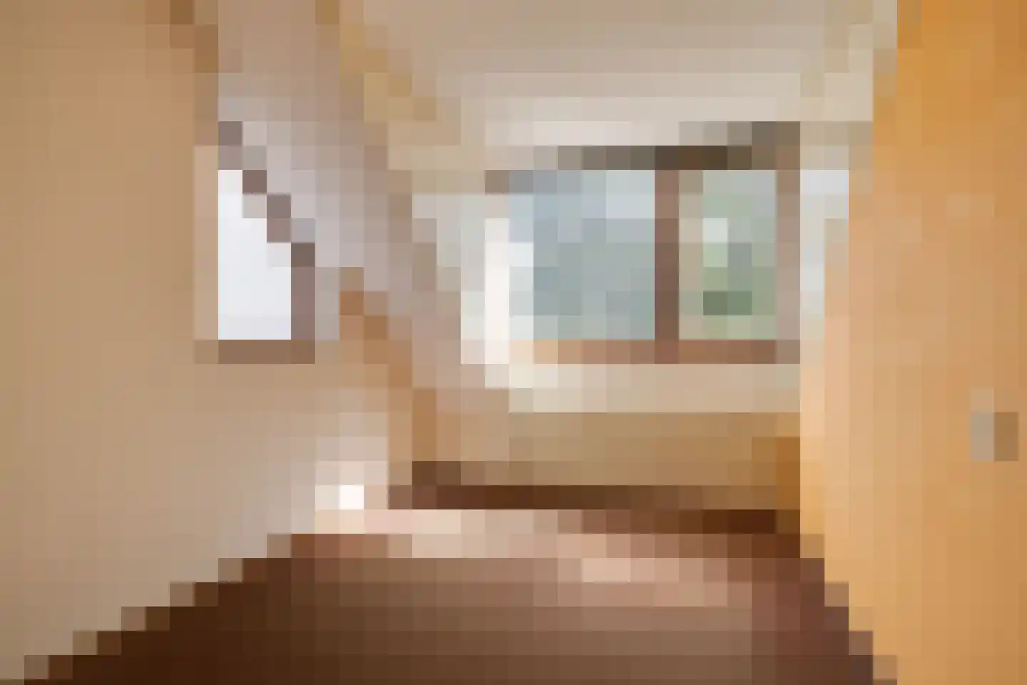 Gijsbrechtgaarde 412 Apeldoorn thumbnail 11