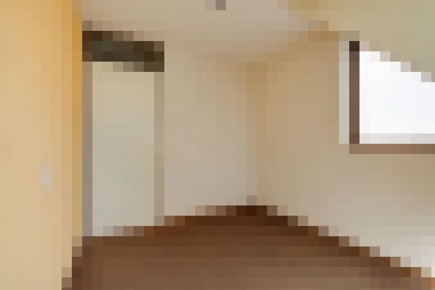 Gijsbrechtgaarde 412 Apeldoorn thumbnail 12