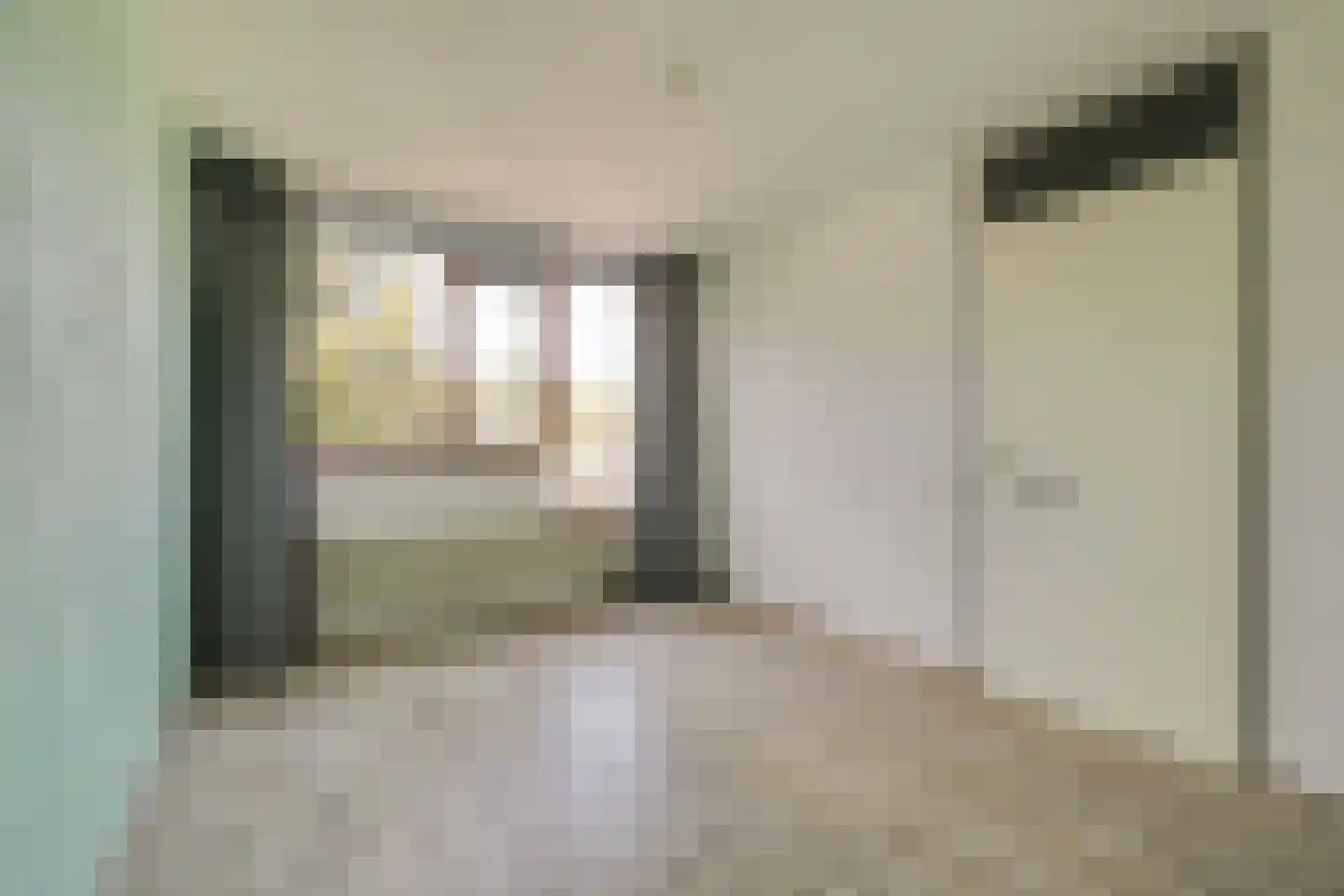 Gijsbrechtgaarde 412 Apeldoorn thumbnail 15