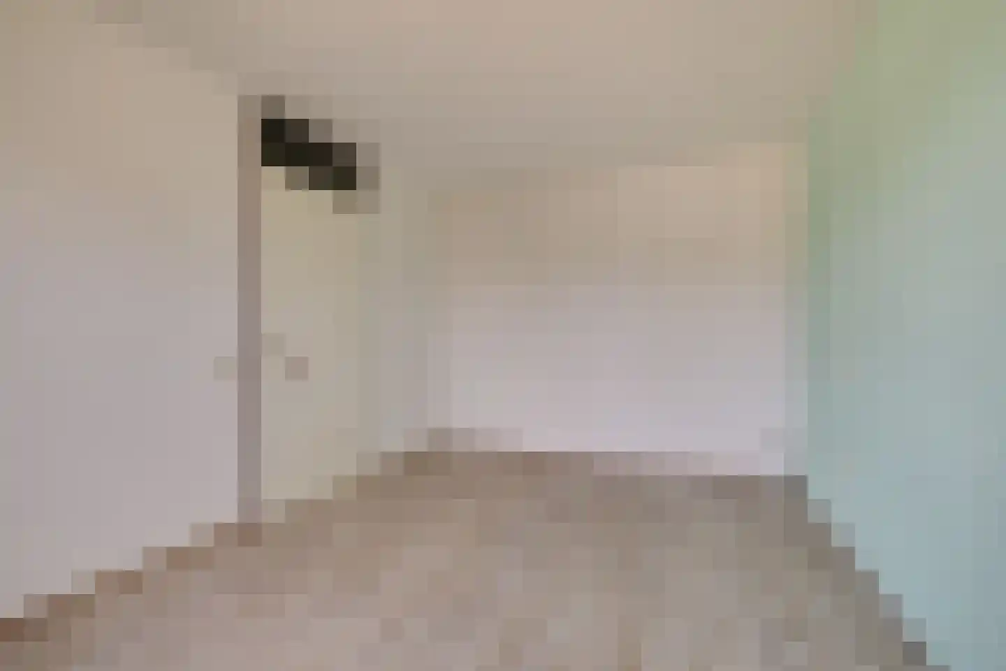 Gijsbrechtgaarde 412 Apeldoorn thumbnail 16