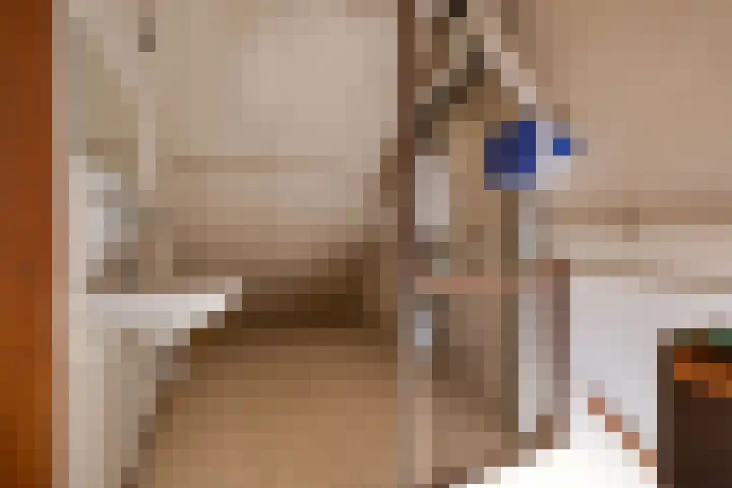 Gijsbrechtgaarde 412 Apeldoorn thumbnail 19
