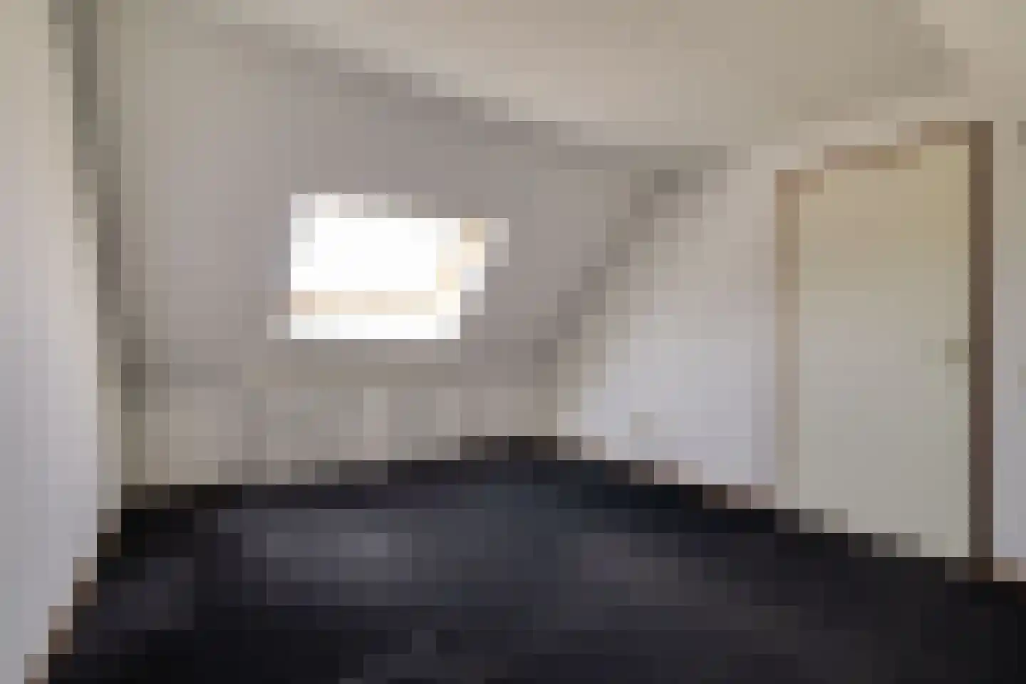 Gijsbrechtgaarde 412 Apeldoorn thumbnail 20