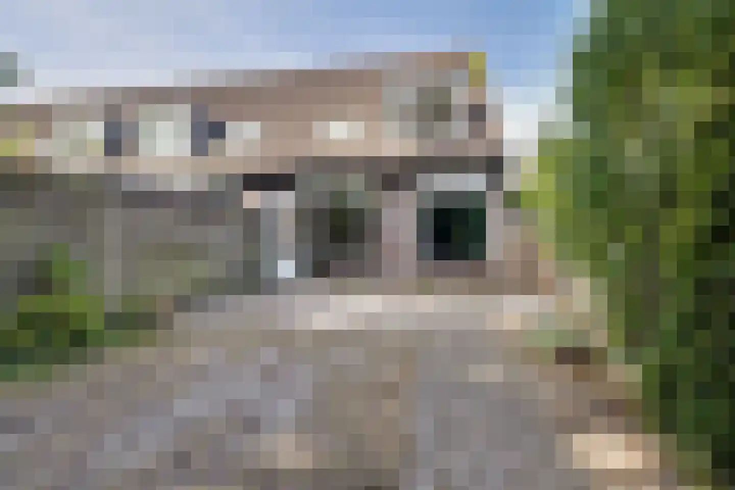 Gijsbrechtgaarde 412 Apeldoorn thumbnail 22