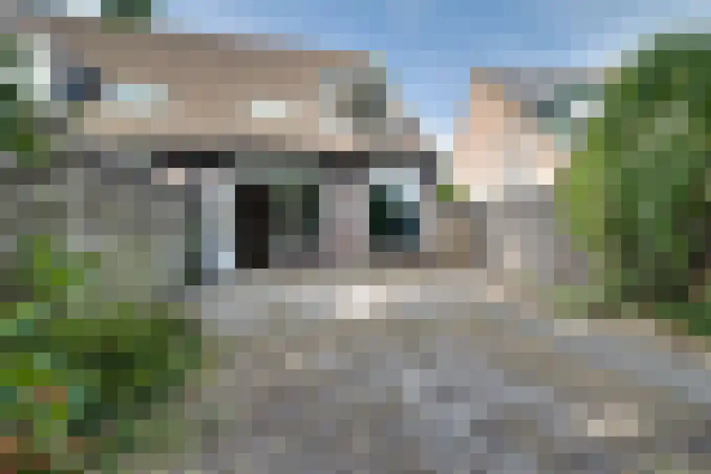 Gijsbrechtgaarde 412 Apeldoorn thumbnail 23