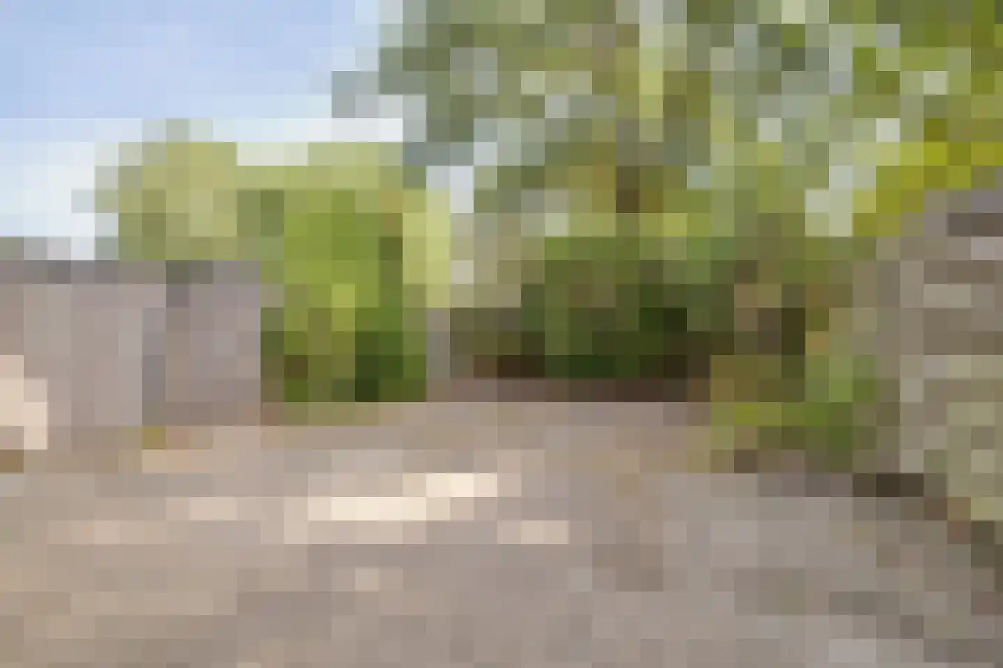 Gijsbrechtgaarde 412 Apeldoorn thumbnail 24