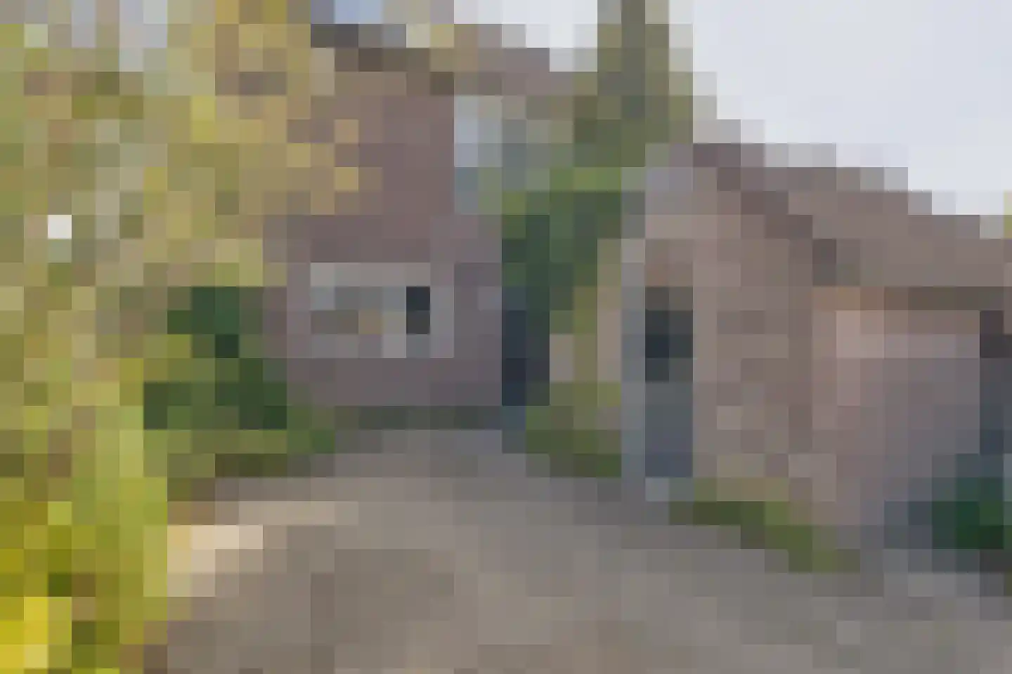Gijsbrechtgaarde 412 Apeldoorn thumbnail 25
