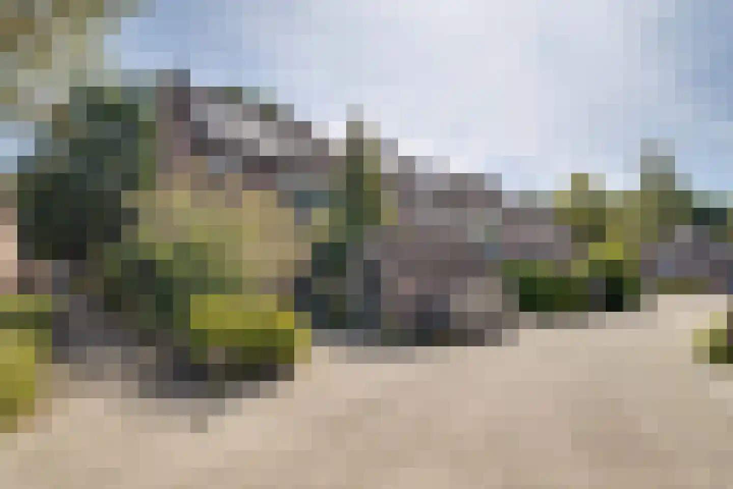 Gijsbrechtgaarde 412 Apeldoorn thumbnail 26