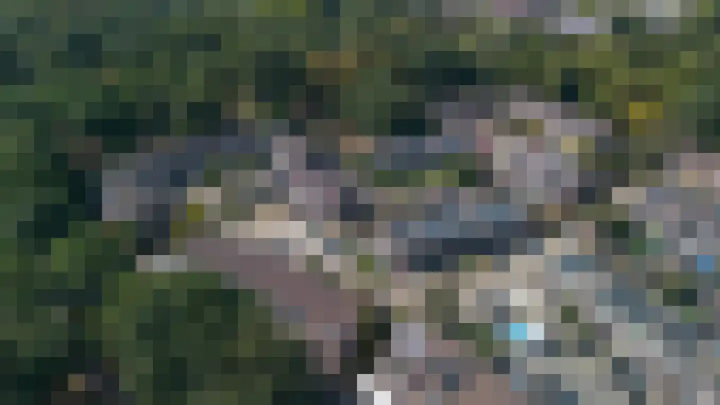 Gijsbrechtgaarde 412 Apeldoorn thumbnail 27