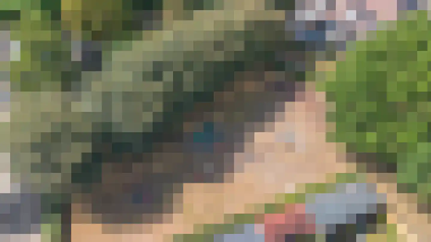 Gijsbrechtgaarde 412 Apeldoorn thumbnail 28