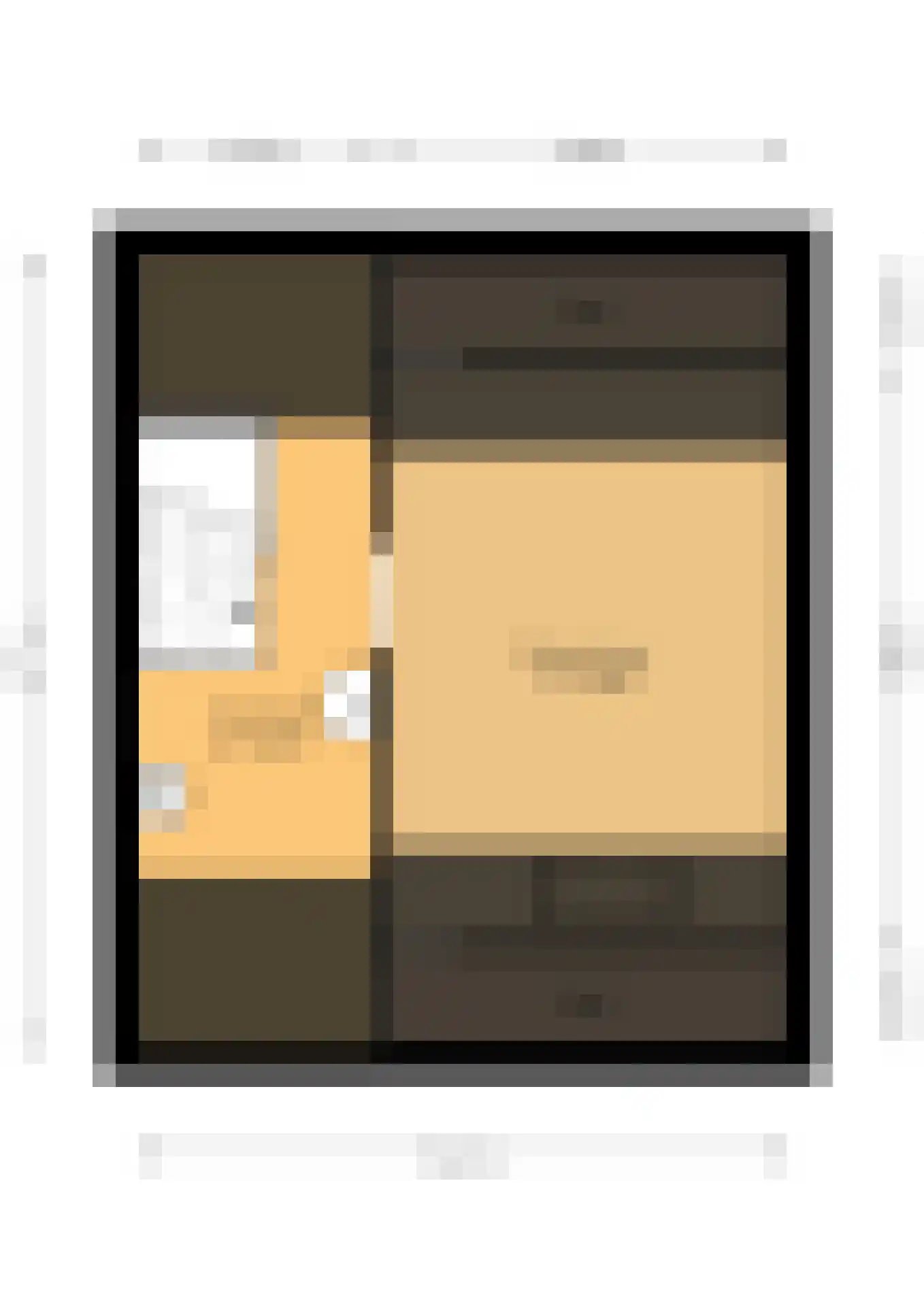 Gijsbrechtgaarde 412 Apeldoorn thumbnail 31
