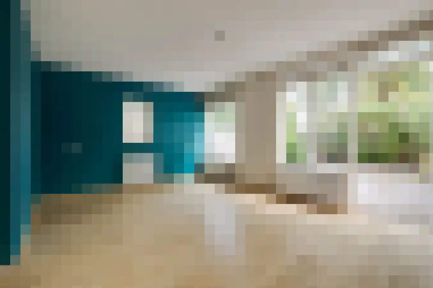 Gijsbrechtgaarde 412 Apeldoorn thumbnail 4