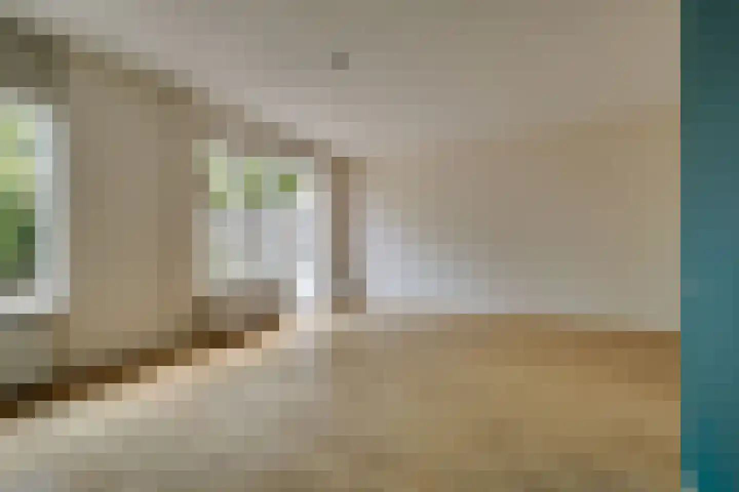 Gijsbrechtgaarde 412 Apeldoorn thumbnail 5