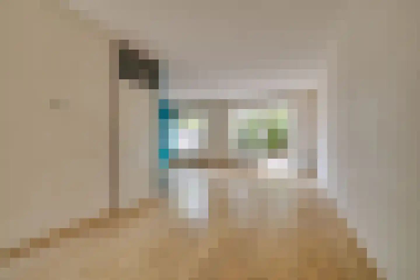 Gijsbrechtgaarde 412 Apeldoorn thumbnail 6