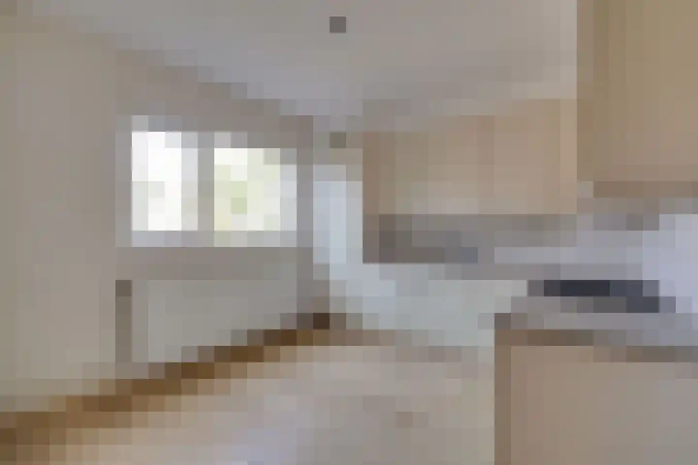 Gijsbrechtgaarde 412 Apeldoorn thumbnail 7