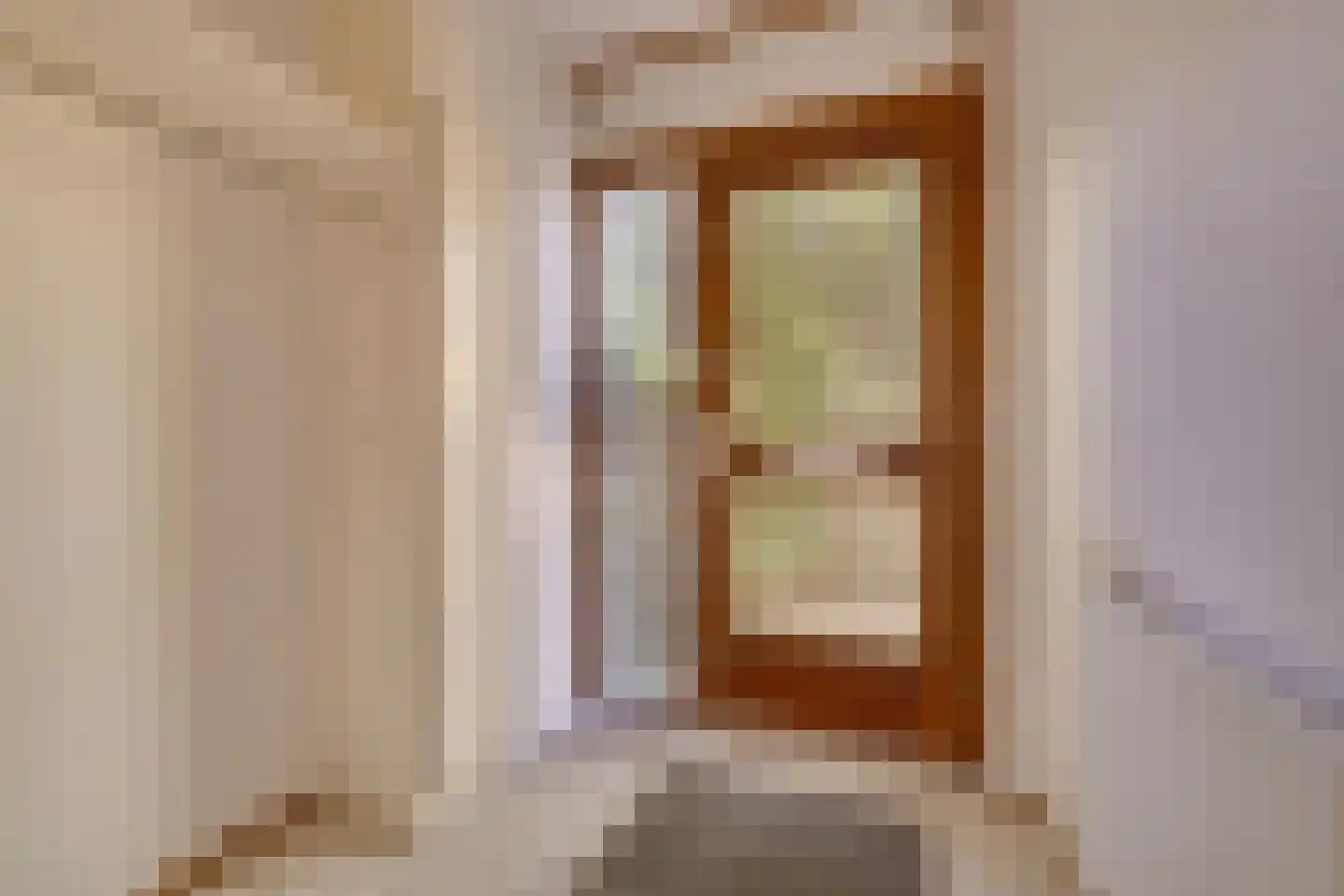 Gijsbrechtgaarde 412 Apeldoorn thumbnail 8