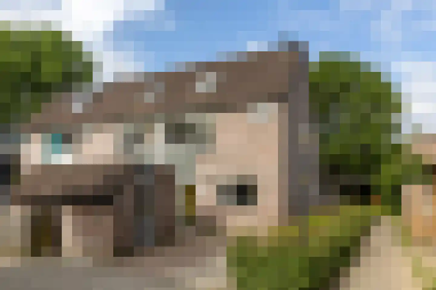 Gijsbrechtgaarde 504 Apeldoorn
