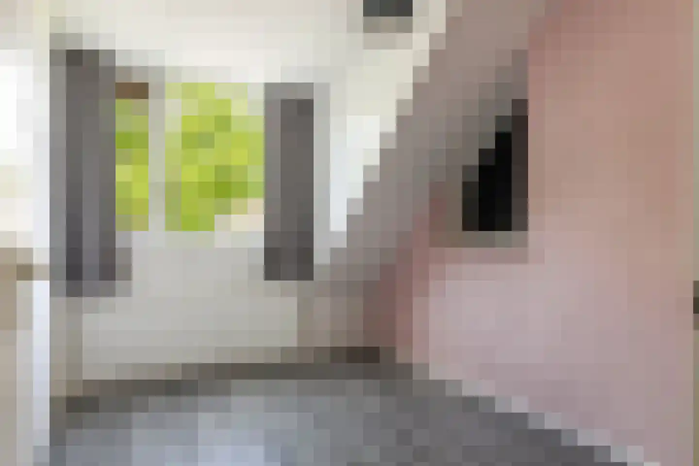Gijsbrechtgaarde 504 Apeldoorn thumbnail 11