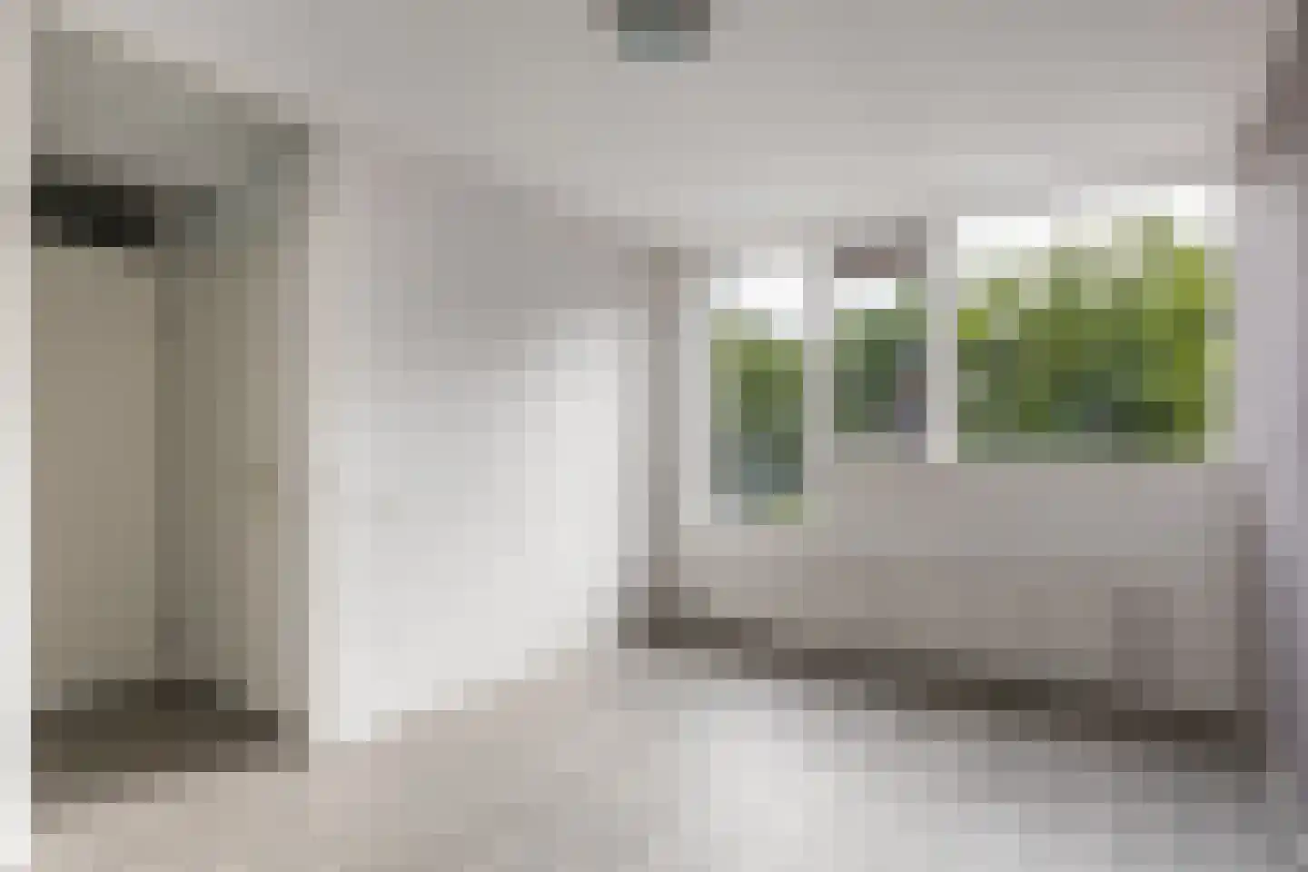 Gijsbrechtgaarde 504 Apeldoorn thumbnail 14