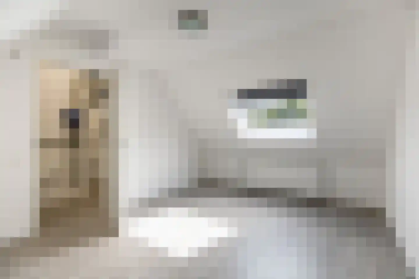 Gijsbrechtgaarde 504 Apeldoorn thumbnail 19