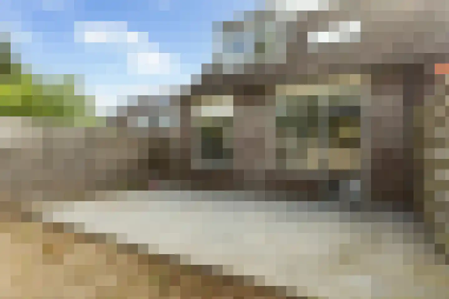 Gijsbrechtgaarde 504 Apeldoorn thumbnail 20