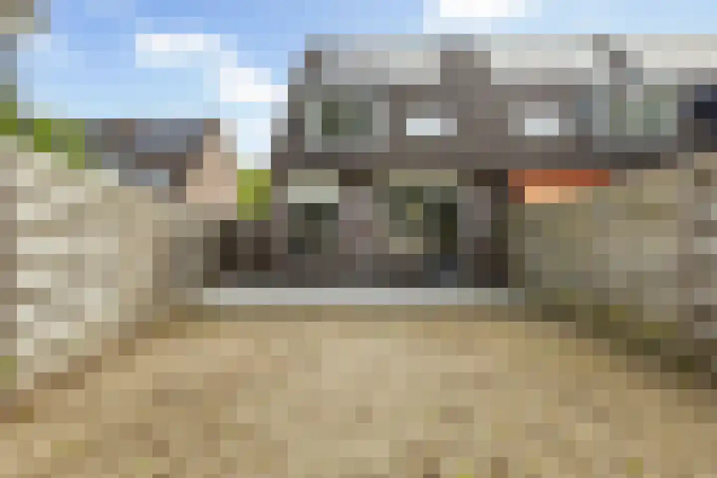 Gijsbrechtgaarde 504 Apeldoorn thumbnail 21